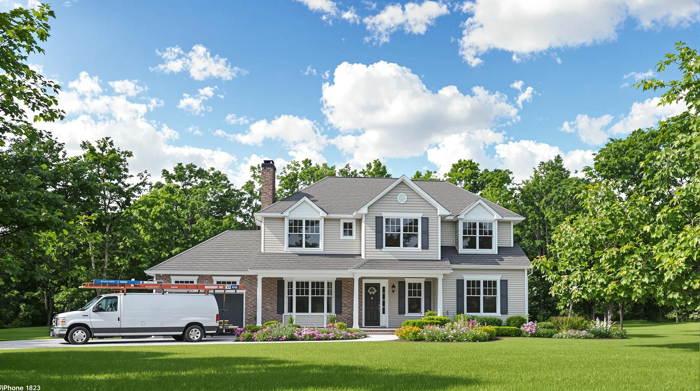 Clarkston Chimney Sweep chimney equipment