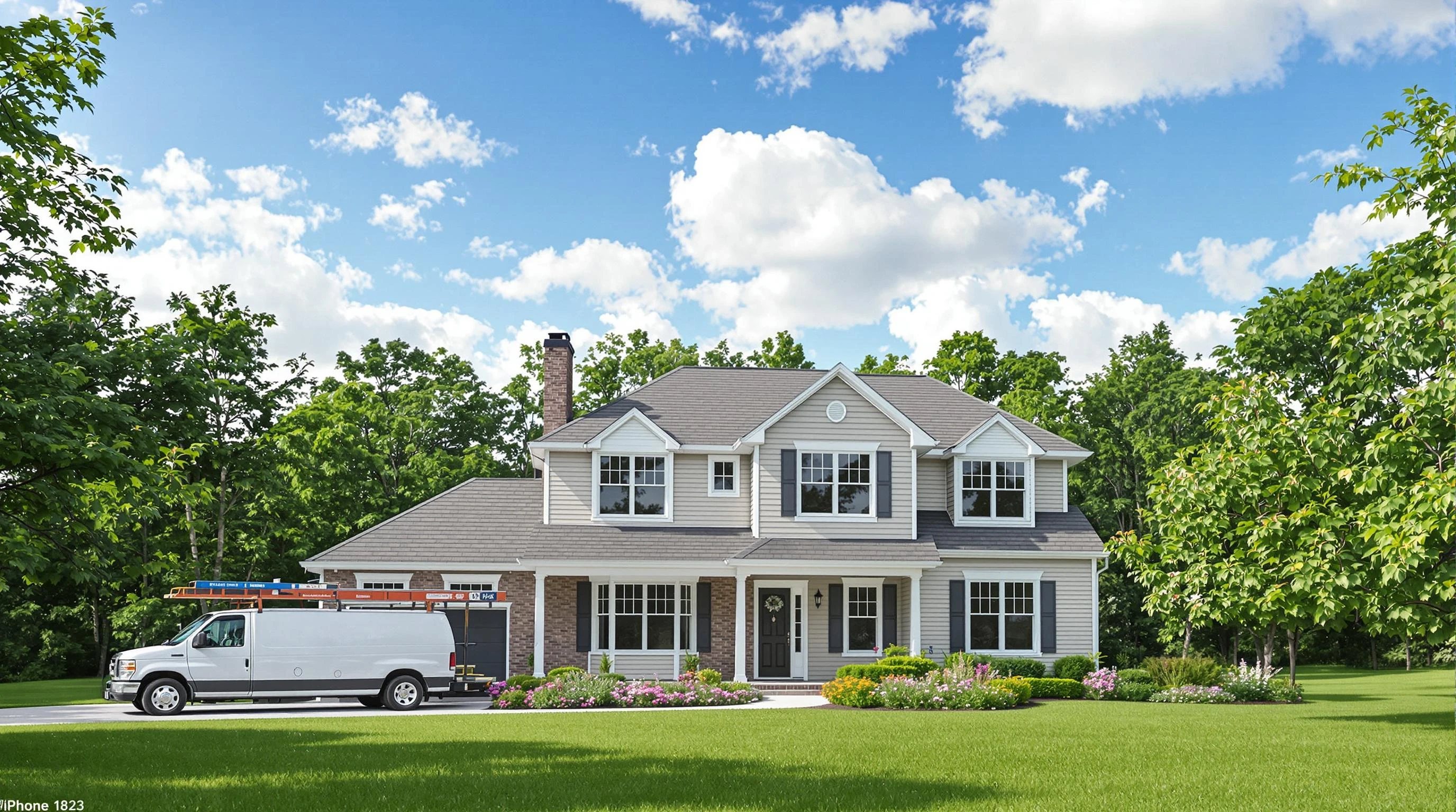 Clarkston Chimney Sweep chimney sweep frequently asked questions in Clarkston, GA